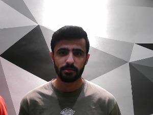 Face Image